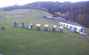 Snímek 7.11.2025 v 14:56