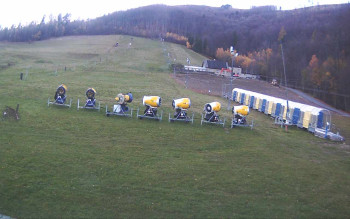 Snímek 7.11.2025 v 15:28