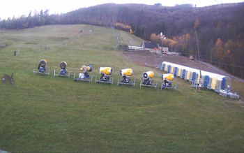 Snímek 7.11.2025 v 15:44