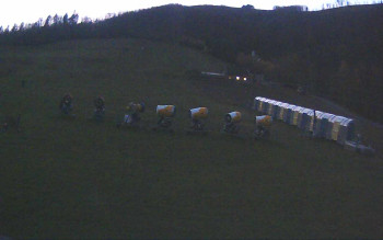 Snímek 7.11.2025 v 16:44