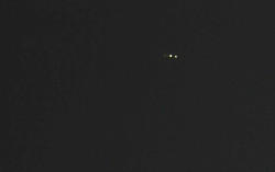 Ski Areál Opálená