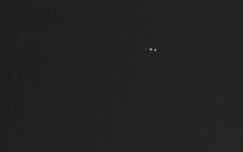 Snímek 7.11.2025 v 17:28