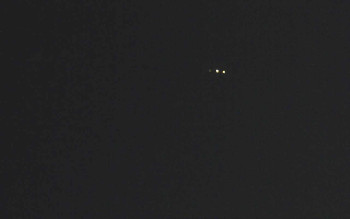 Snímek 7.11.2025 v 17:44