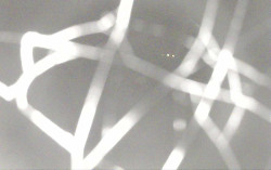 Ski Areál Opálená