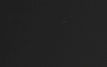 Snímek 7.11.2025 v 18:28