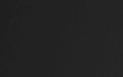 Ski Areál Opálená