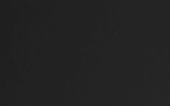 Snímek 7.11.2025 v 18:56