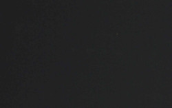 Ski Areál Opálená