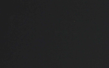 Snímek 7.11.2025 v 19:28