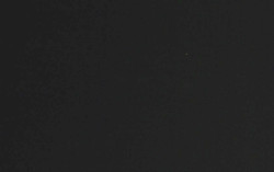 Ski Areál Opálená