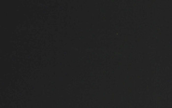 Snímek 7.11.2025 v 20:28