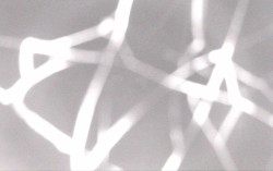 Ski Areál Opálená