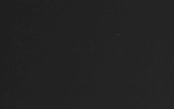 Ski Areál Opálená