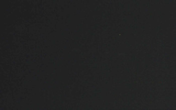 Snímek 7.11.2025 v 20:56