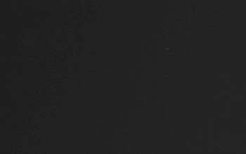 Snímek 7.11.2025 v 21:28