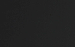 Ski Areál Opálená