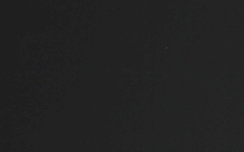 Snímek 7.11.2025 v 21:44