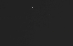 Ski Areál Opálená