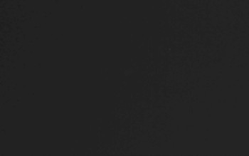 Snímek 7.11.2025 v 22:28