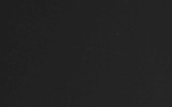 Snímek 7.11.2025 v 22:56