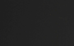 Ski Areál Opálená