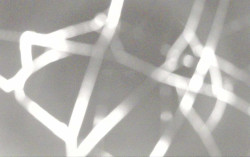 Ski Areál Opálená