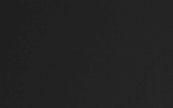 Snímek 8.11.2025 v 00:12