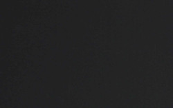 Ski Areál Opálená