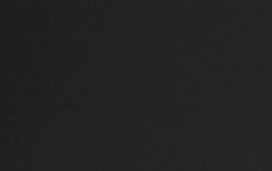 Ski Areál Opálená