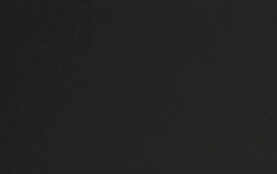 Ski Areál Opálená