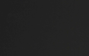 Snímek 8.11.2025 v 01:12