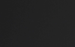 Ski Areál Opálená