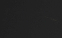 Ski Areál Opálená