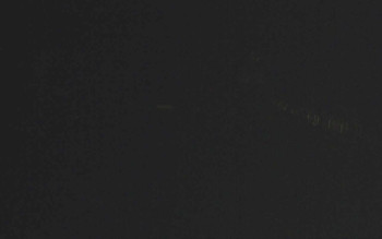 Snímek 8.11.2025 v 01:56