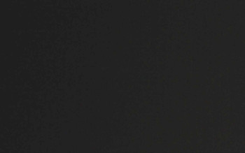 Snímek 8.11.2025 v 02:28