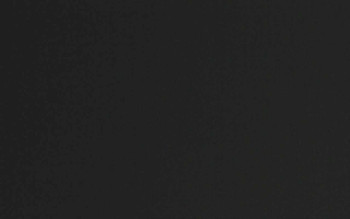 Snímek 8.11.2025 v 02:44