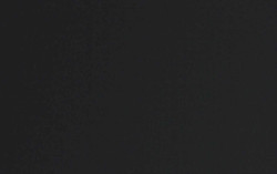 Ski Areál Opálená