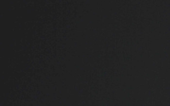 Snímek 8.11.2025 v 03:28