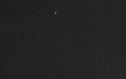 Ski Areál Opálená