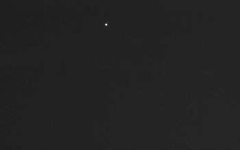 Snímek 8.11.2025 v 03:56