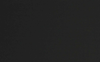 Snímek 8.11.2025 v 04:28