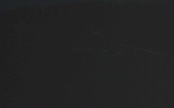 Snímek 8.11.2025 v 05:56