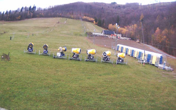 Snímek 8.11.2025 v 07:56