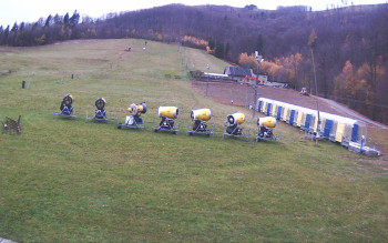 Snímek 8.11.2025 v 08:44