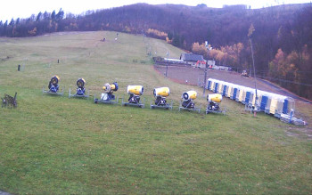 Snímek 8.11.2025 v 11:12