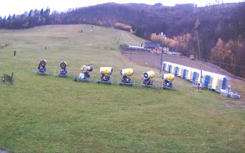 Snímek 8.11.2025 v 12:12