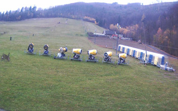 Snímek 8.11.2025 v 13:56