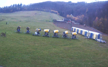 Snímek 8.11.2025 v 14:12