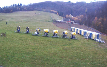 Snímek 8.11.2025 v 14:28