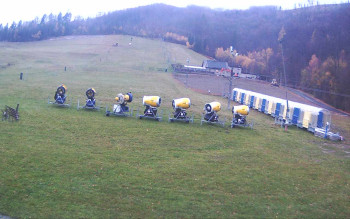 Snímek 8.11.2025 v 15:44